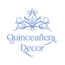 Quinceanera Decor logo