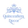 Quinceanera Decor logo