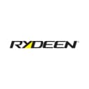 Rydeen Mobile Electronics logo