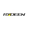 Rydeen Mobile Electronics logo