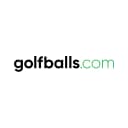Golfballs.com logo