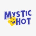 Mystichot logo