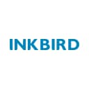 INKBIRD logo