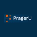 PragerU logo