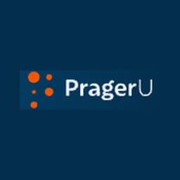PragerU logo