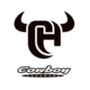 Cowboy Hardware logo
