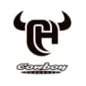 Cowboy Hardware logo