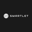 Smartlet logo