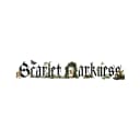 Scarlet Darkness logo