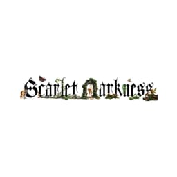 Scarlet Darkness logo
