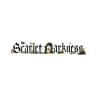 Scarlet Darkness logo