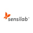 Sensilab logo