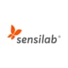 Sensilab logo