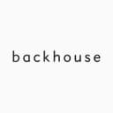 Backhouse Fragrances logo