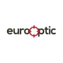 EuroOptic logo