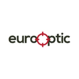 EuroOptic logo