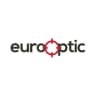 EuroOptic logo