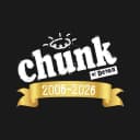 Chunk of Devon logo