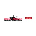 New Haven Moving Equipment logo