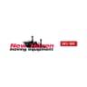New Haven Moving Equipment logo