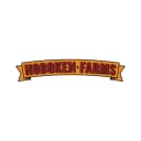 Hoboken Farms logo
