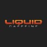 Liquid Caffeine logo