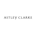 Astley Clarke logo