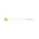Absolute-Email logo