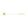 Absolute-Email logo