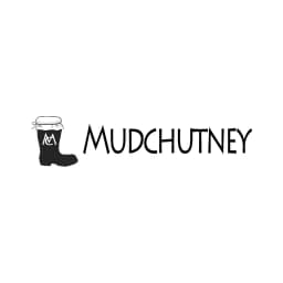 Mudchutney logo