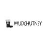 Mudchutney logo
