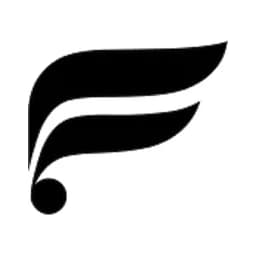 Fabletics logo