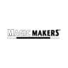Magic Makers logo