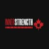 Inner Strength Products logo