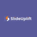 SlideUpLift logo