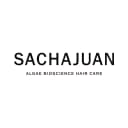 Sachajuan logo