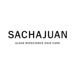 Sachajuan logo
