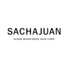Sachajuan logo