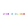Queen of Sparkles logo