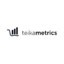 Teikametrics logo
