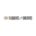 Flowers for Dreams logo