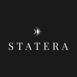 Statera Spirits logo
