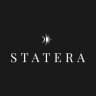 Statera Spirits logo