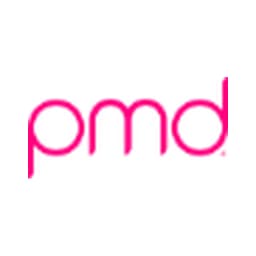 PMD Beauty logo
