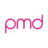 PMD Beauty logo
