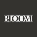 Bloomi logo