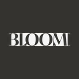 Bloomi logo