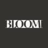 Bloomi logo