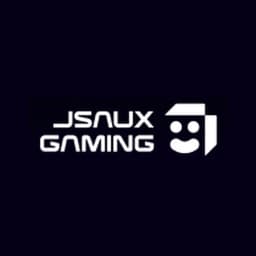 JSAUX logo