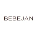 Bebejan logo